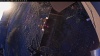 Web Cam Image - Sun, 10/18/2026 6:39am PDT