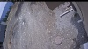 Web Cam Image - Thu, 04/30/2026 11:39am PDT