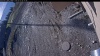 Web Cam Image - Sat, 05/02/2026 6:59am PDT
