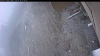 Web Cam Image - Wed, 05/06/2026 3:14pm PDT