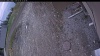 Web Cam Image - Fri, 05/08/2026 4:29pm PDT
