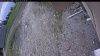 Web Cam Image - Sat, 05/23/2026 12:49pm PDT
