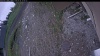 Web Cam Image - Fri, 05/29/2026 12:14pm PDT