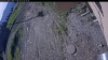 Web Cam Image - Tue, 06/02/2026 7:14am PDT