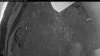 Web Cam Image - Mon, 06/08/2026 3:14am PDT