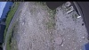 Web Cam Image - Sat, 06/13/2026 10:09am PDT