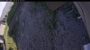 Web Cam Image - Sat, 06/20/2026 6:09pm PDT