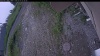 Web Cam Image - Wed, 07/01/2026 5:19am PDT