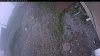 Web Cam Image - Sat, 07/04/2026 7:09am PDT