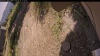 Web Cam Image - Tue, 09/16/2025 11:39am PDT