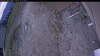 Web Cam Image - Tue, 05/12/2026 6:29pm PDT