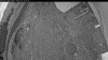 Web Cam Image - Wed, 05/13/2026 7:29pm PDT