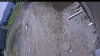 Web Cam Image - Mon, 05/18/2026 10:39am PDT