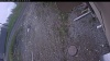 Web Cam Image - Tue, 05/19/2026 7:14am PDT