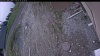Web Cam Image - Tue, 05/19/2026 2:39pm PDT