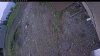 Web Cam Image - Mon, 05/25/2026 1:14pm PDT