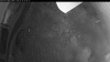 Web Cam Image - Tue, 05/26/2026 3:54am PDT