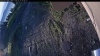 Web Cam Image - Wed, 05/27/2026 5:19am PDT