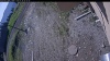 Web Cam Image - Thu, 05/28/2026 8:24am PDT
