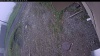 Web Cam Image - Fri, 05/29/2026 9:39am PDT