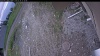 Web Cam Image - Sat, 05/30/2026 10:24am PDT