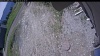 Web Cam Image - Mon, 06/01/2026 11:24am PDT