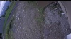 Web Cam Image - Fri, 06/05/2026 2:34pm PDT