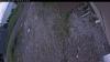 Web Cam Image - Sat, 06/06/2026 3:44pm PDT