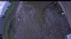 Web Cam Image - Sun, 06/07/2026 4:19pm PDT