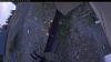 Web Cam Image - Sat, 10/10/2026 9:49am PDT