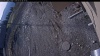 Web Cam Image - Fri, 05/01/2026 6:59am PDT