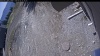 Web Cam Image - Sun, 05/03/2026 10:24am PDT