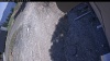 Web Cam Image - Mon, 05/04/2026 12:19pm PDT