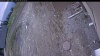 Web Cam Image - Sat, 05/09/2026 5:49am PDT