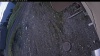 Web Cam Image - Sun, 05/17/2026 5:49am PDT