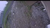 Web Cam Image - Tue, 05/26/2026 4:34pm PDT