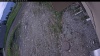 Web Cam Image - Wed, 06/03/2026 8:09am PDT