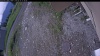 Web Cam Image - Wed, 06/10/2026 9:49am PDT