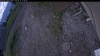 Web Cam Image - Thu, 06/11/2026 9:09am PDT
