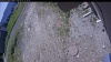 Web Cam Image - Sat, 06/13/2026 10:04am PDT