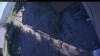 Web Cam Image - Fri, 06/19/2026 5:14pm PDT