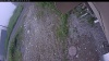 Web Cam Image - Wed, 07/01/2026 5:14am PDT