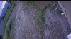 Web Cam Image - Thu, 07/02/2026 5:09am PDT