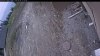 Web Cam Image - Fri, 05/08/2026 4:19pm PDT