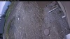 Web Cam Image - Sat, 05/09/2026 5:44am PDT