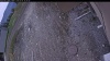 Web Cam Image - Sat, 05/09/2026 5:39pm PDT