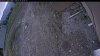 Web Cam Image - Thu, 05/14/2026 1:44pm PDT