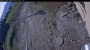 Web Cam Image - Thu, 05/21/2026 7:19am PDT