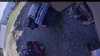 Web Cam Image - Thu, 05/21/2026 3:14pm PDT