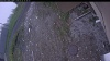 Web Cam Image - Tue, 05/26/2026 4:29pm PDT